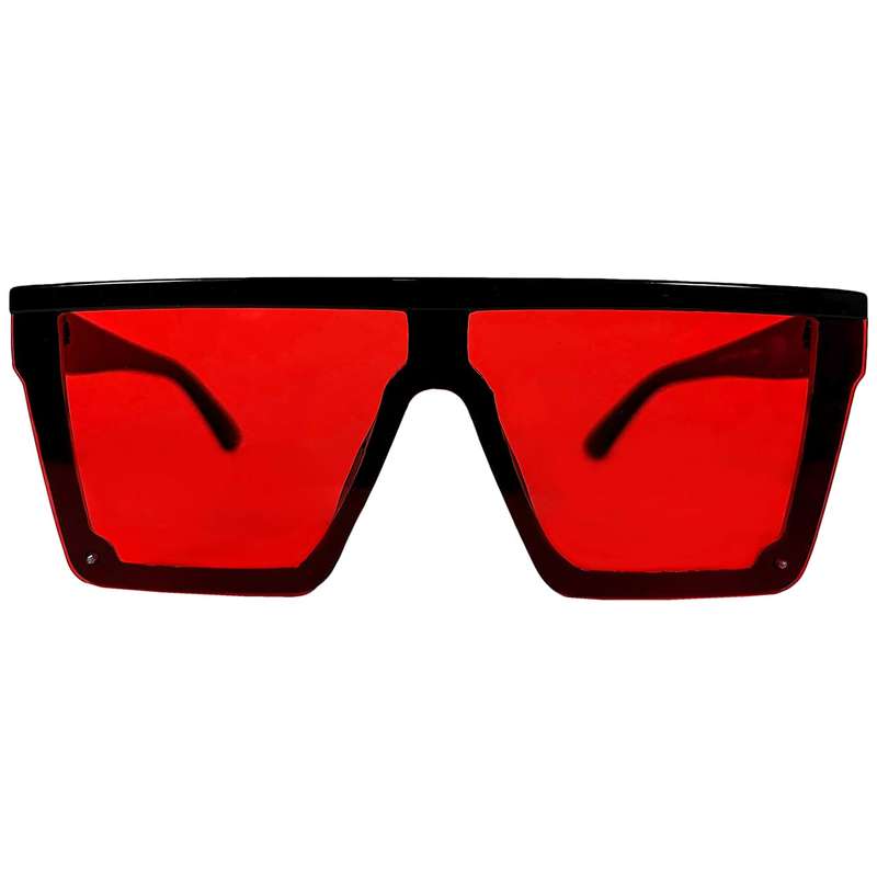 عینک آفتابی مدل JX6979-RD