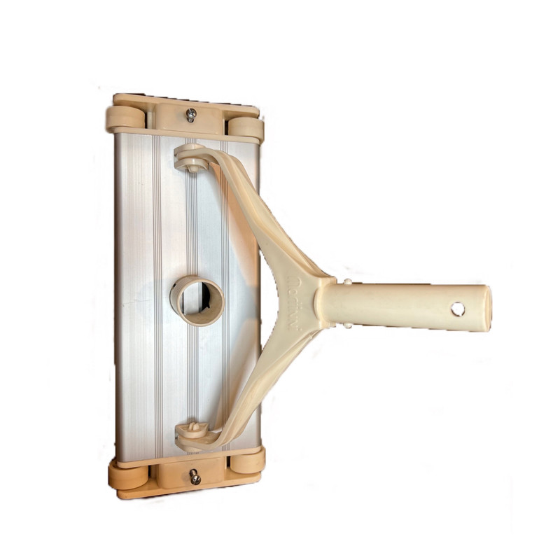 سر جارو استخر مدل S29