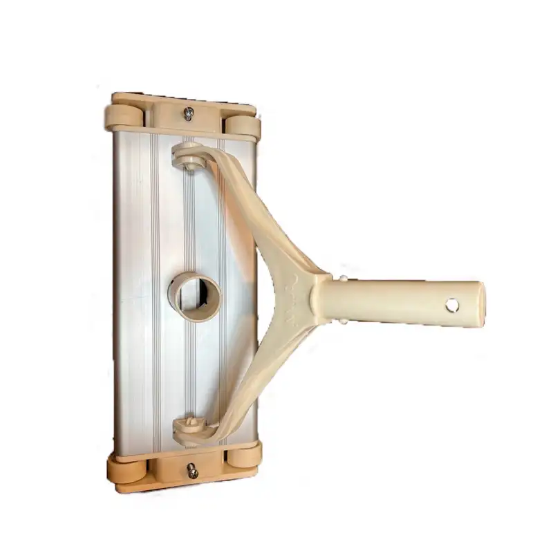 سر جارو استخر مدل S29