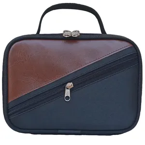 سافت کیس کالیمبا مدل Rk4