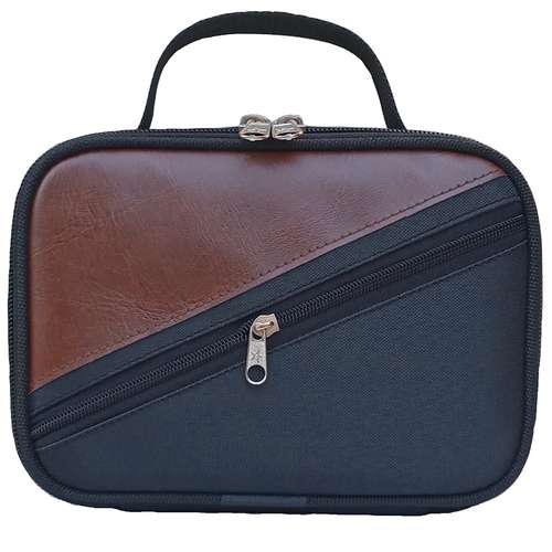 سافت کیس کالیمبا مدل Rk4