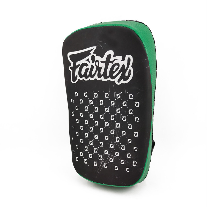 میت رزمی مدل FTR-2708