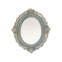 آینه مدل ارکیده کد 3