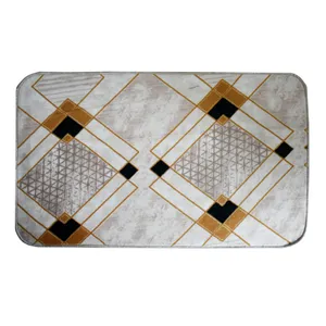 پادری مدل MNB کد 540 سایز 100x60 سانتی متر