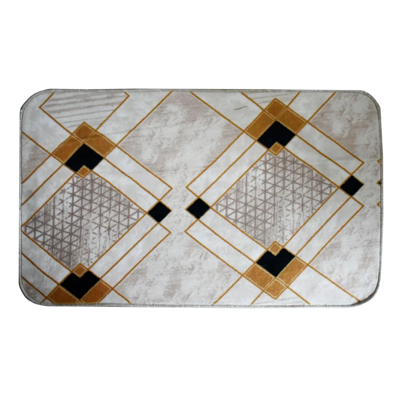 پادری مدل MNB کد 540 سایز 100x60 سانتی متر