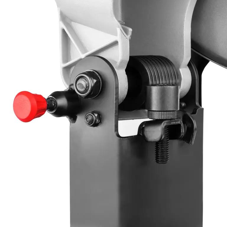 اره پروفیل بر رونیکس مدل RX-5901