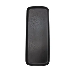 سوشی خوری مدل مستطیل سایز 40