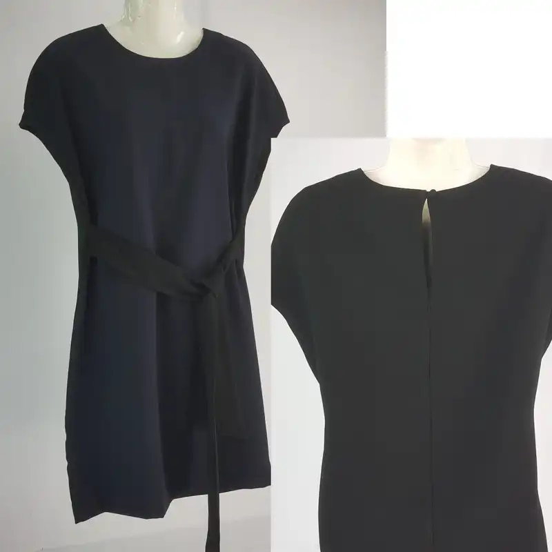 پیراهن زنانه نکست مدل 248-124