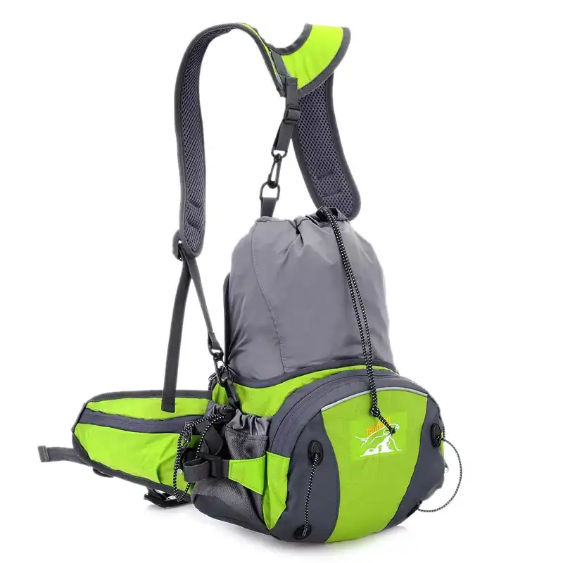 کیف کمری تنلوهو مدل 163156