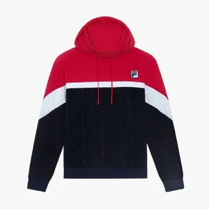 هودی ورزشی زنانه مدل P0043364