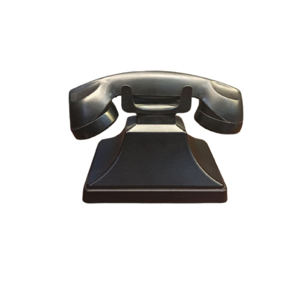 تلفن مدل 8887A 1