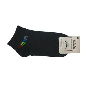 جوراب دخترانه مدل p11228