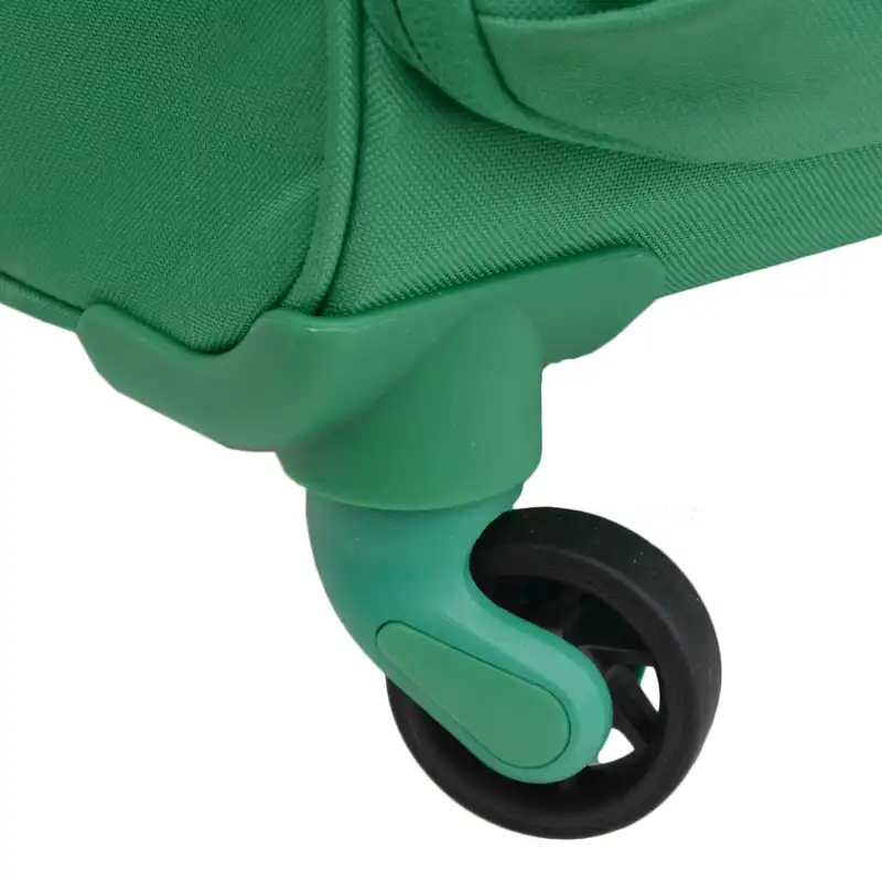 چمدان بنتون مدل B33 ROYAL BLOW 24 سایز متوسط