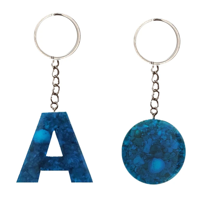 جاکلیدی رزینی کد 1 بسته 2 عددی