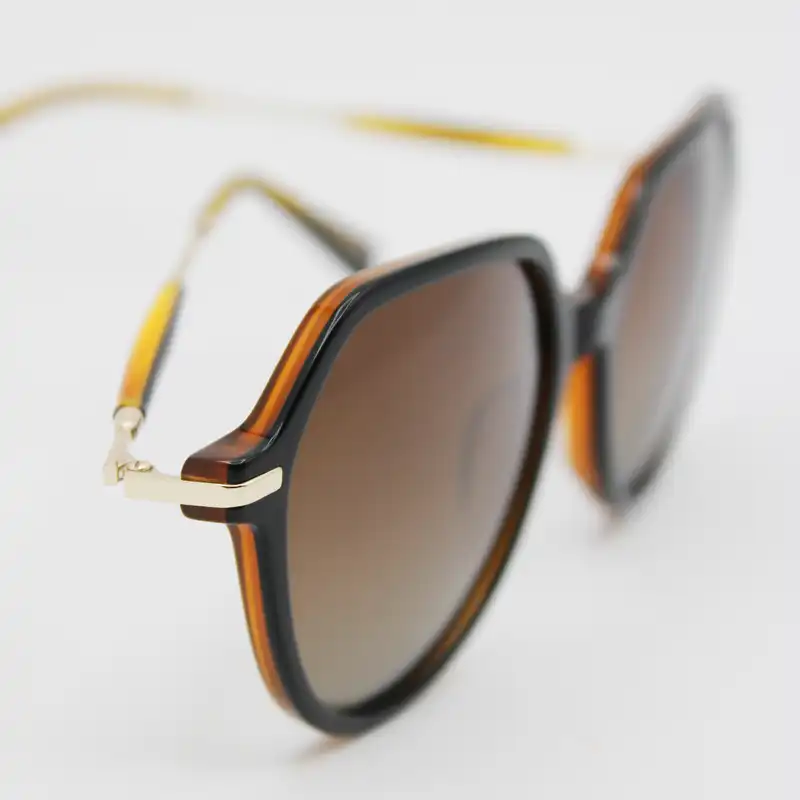 عینک آفتابی وتی مدل 6302j