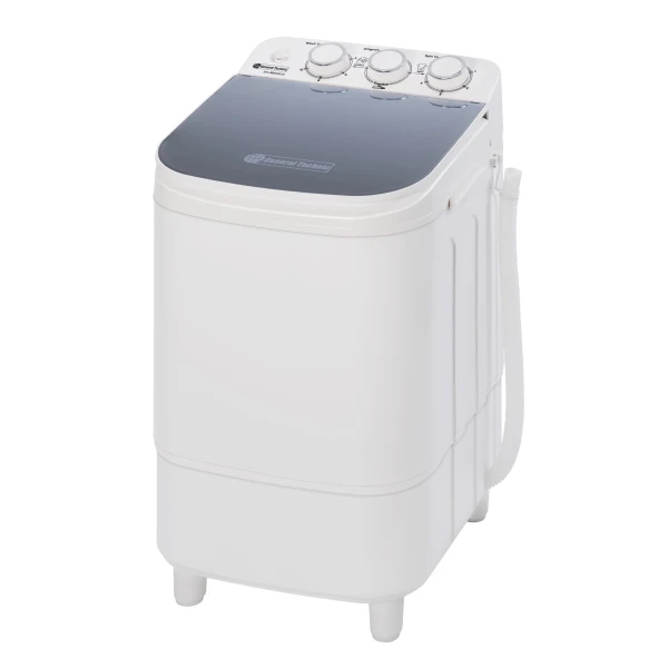 مینی‌ واش 4 کیلوگرم جنرال تکنیک مدل SH-MW4035