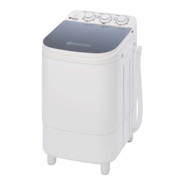 مینی‌ واش 4 کیلوگرم جنرال تکنیک مدل SH-MW4035