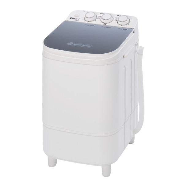 مینی‌ واش 4 کیلوگرم جنرال تکنیک مدل SH-MW4035