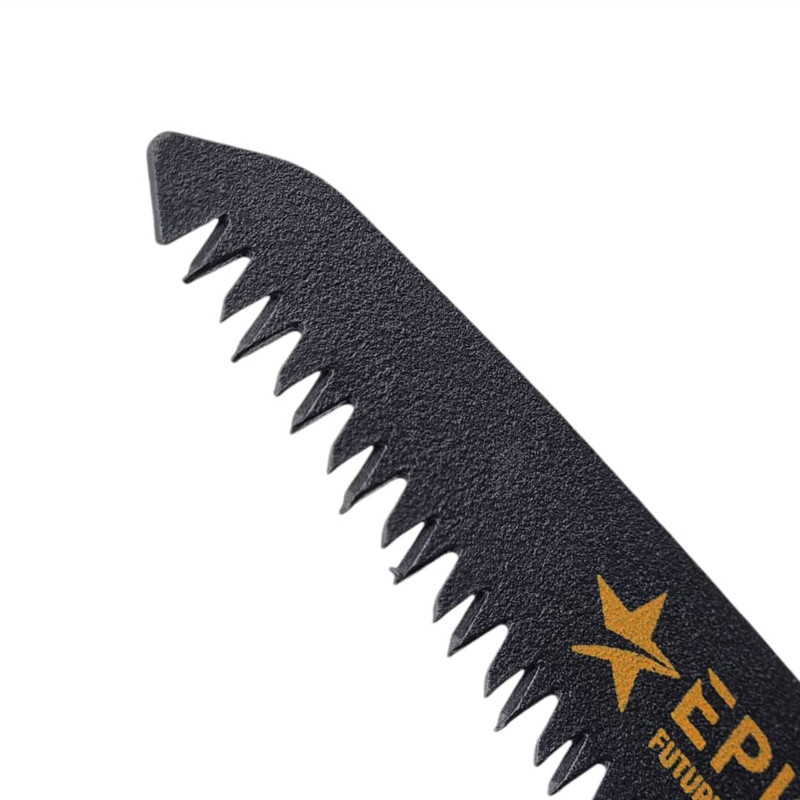 اره تاشو اپیکا مدل 30373