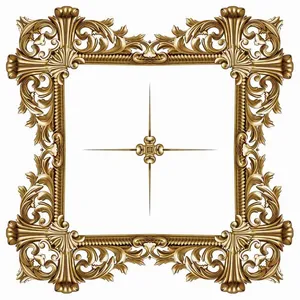 تایل سقفی آسمان مجازی مدل CP-12101 سایز 60x60 سانتیمتر