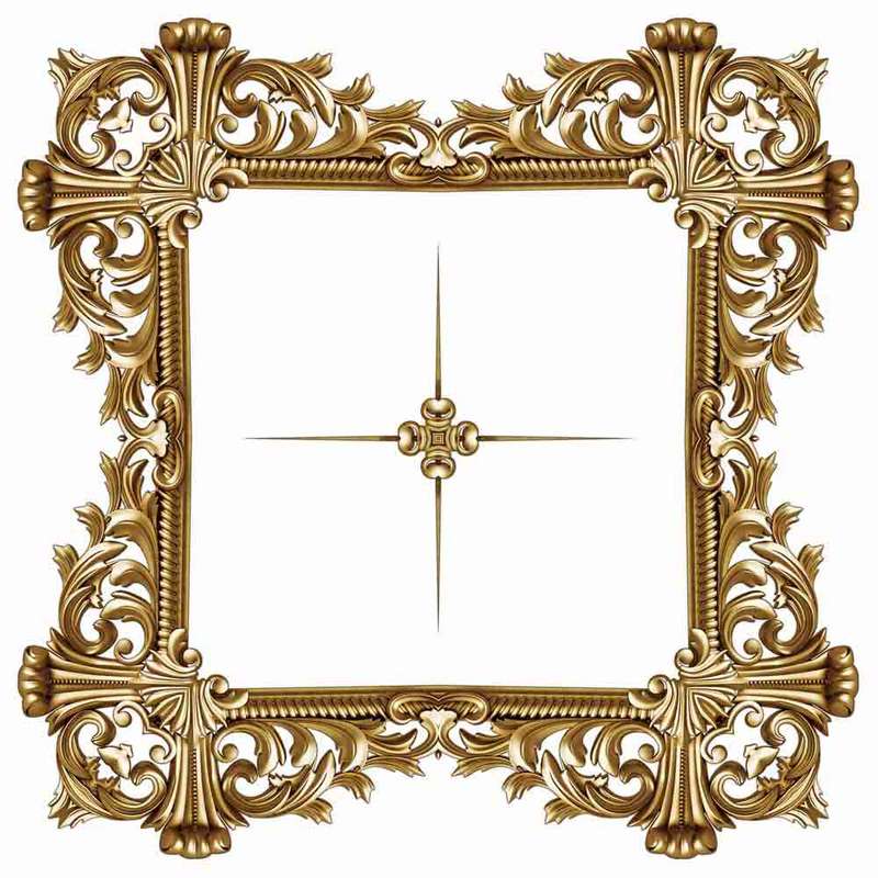 تایل سقفی آسمان مجازی مدل CP-12101 سایز 60x60 سانتیمتر بسته 8 عددی تایل سقفی آسمان مجازی مدل CP-12101 سایز 60x60 سانتیمتر بسته 8 عددی