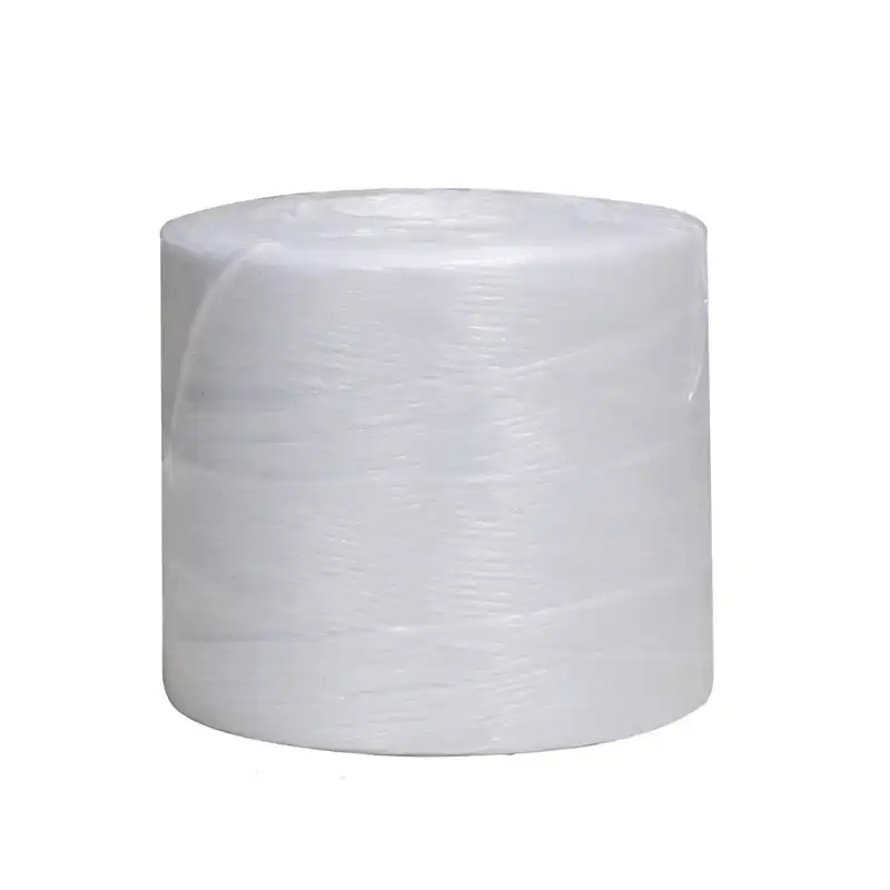 ریسمان راحت مدل 1100M