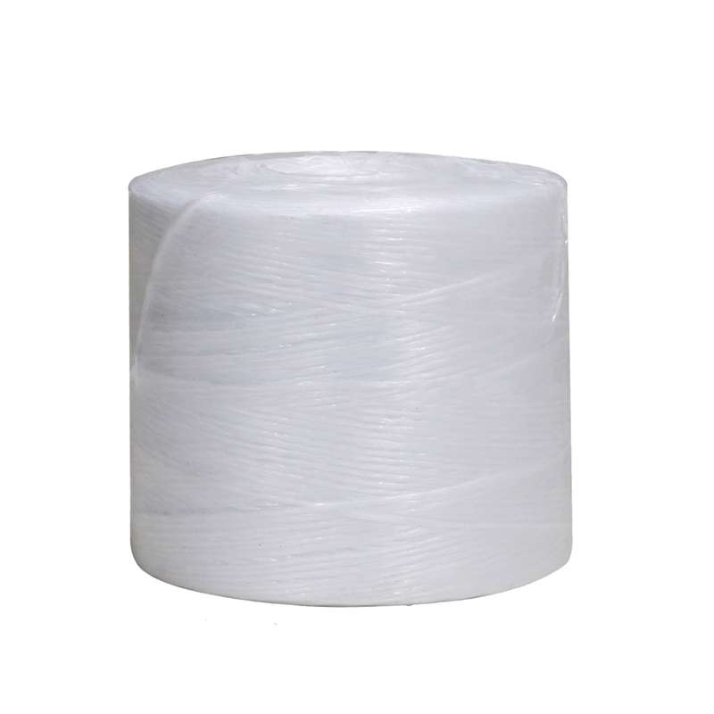 ریسمان راحت مدل 1100M