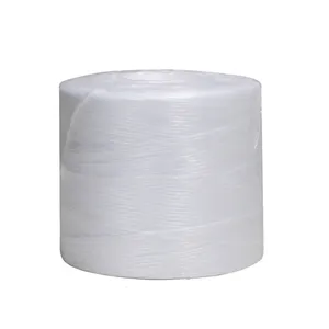 ریسمان فنر زن برقی نفیس نور مدل NFS-37753 بسته 10 عددی