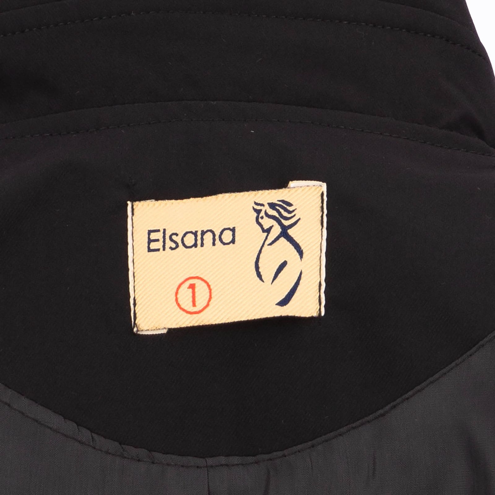 کت زنانه السانا مدل آرکان کد 206101 -  - 6