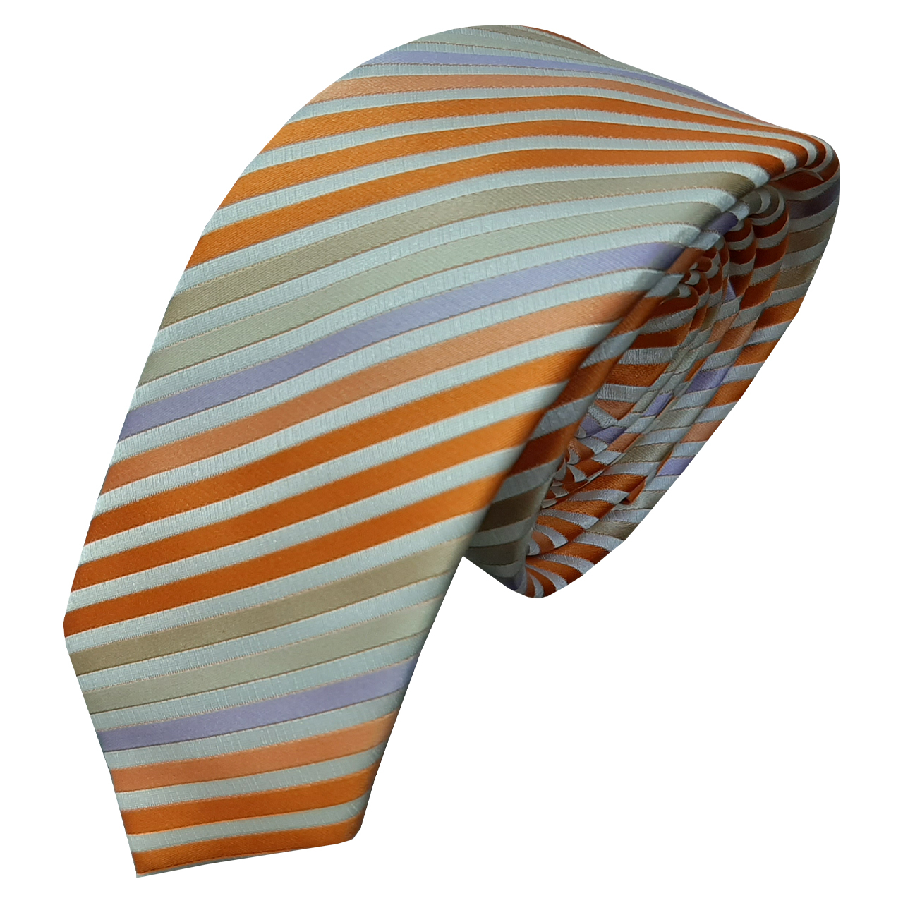 کراوات مردانه آنتونیو مدل 2088