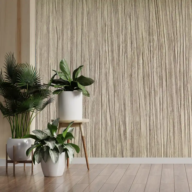 کاغذ دیواری کد 1008