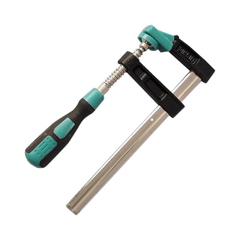 پیچ دستی مدل 5117 پیچ دستی مدل 5117