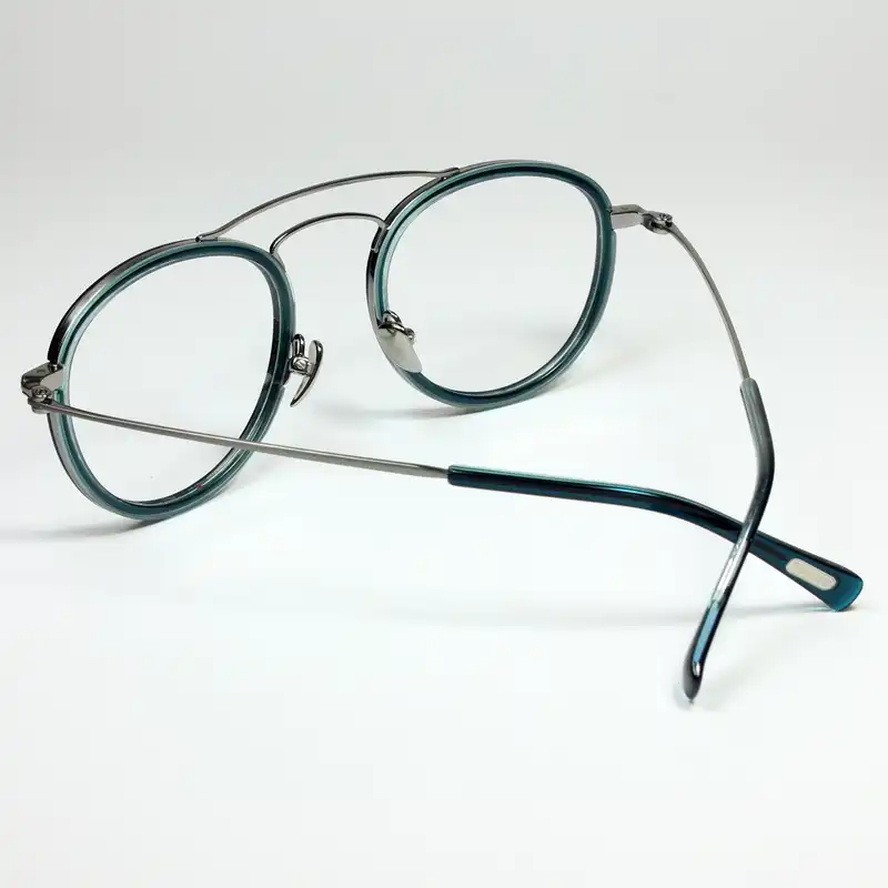 فریم عینک طبی مدل noor