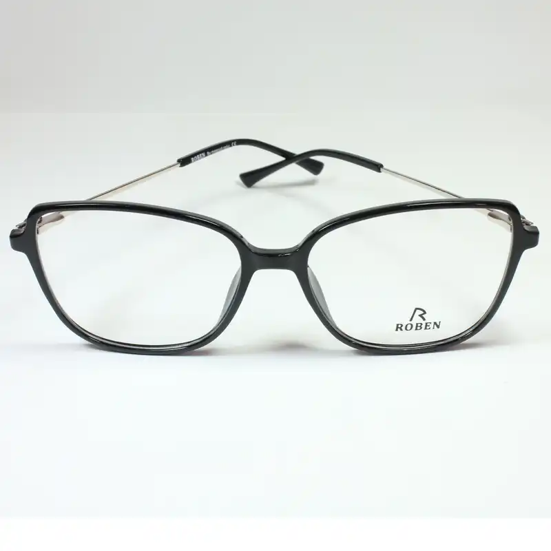 فریم عینک طبی روبن مدل 90001