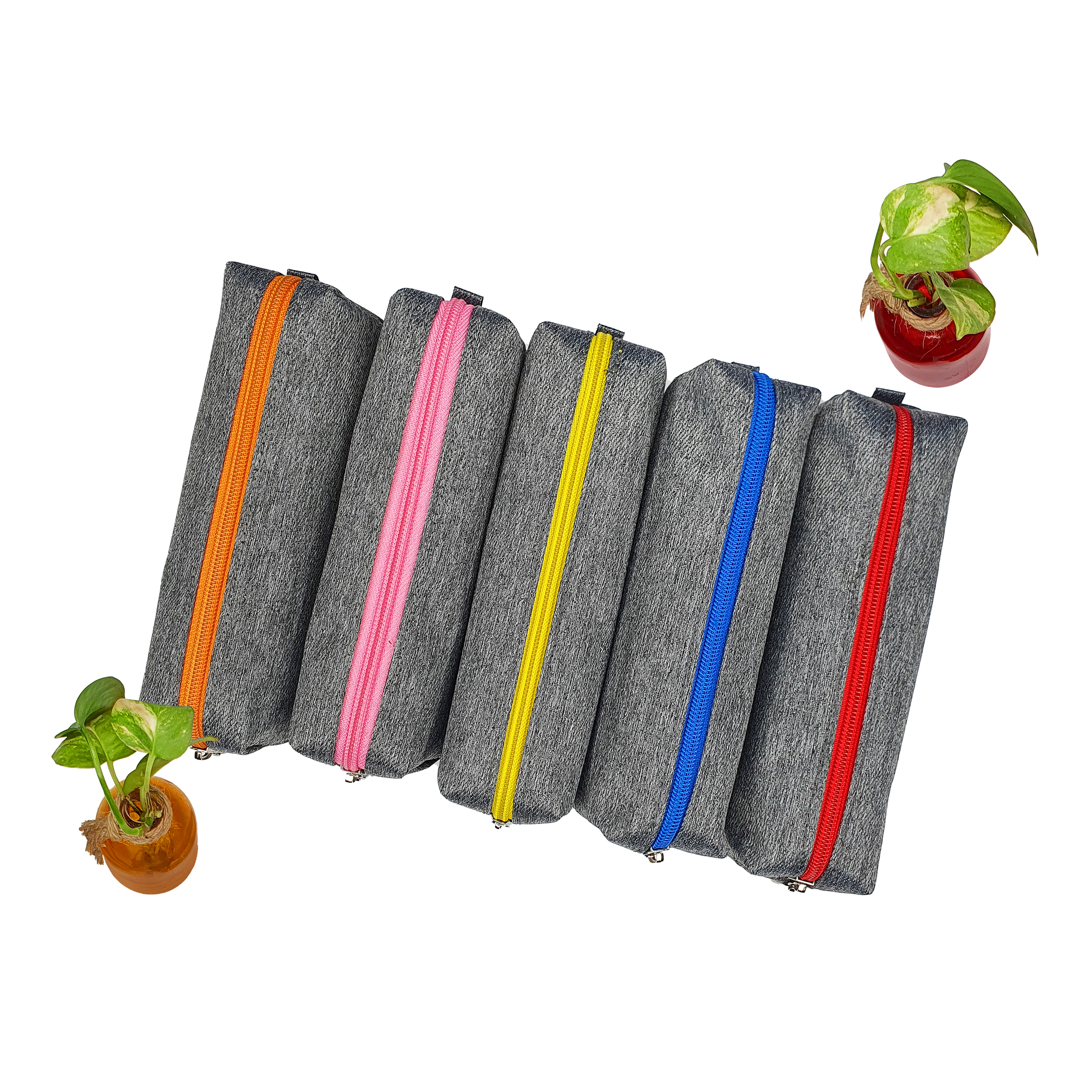 جامدادی پدیده نقش مدل کبریتی بسته 5 عددی