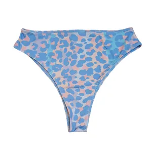 مایو زنانه مدل 22589