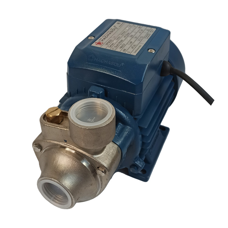 پمپ آب هاچاسو مدل استیل پمپ آب هاچاسو مدل استیل