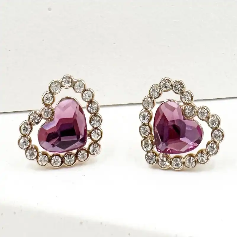 نیم ست زنانه ژوپینگ مدل 09010021