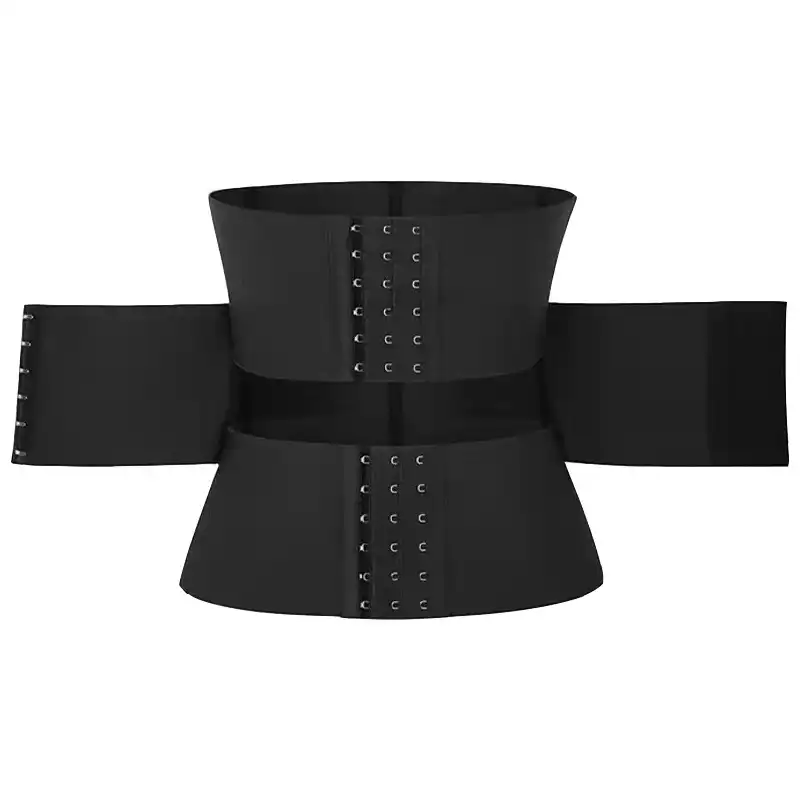 گن زنانه بانسیکا مدل Wear004