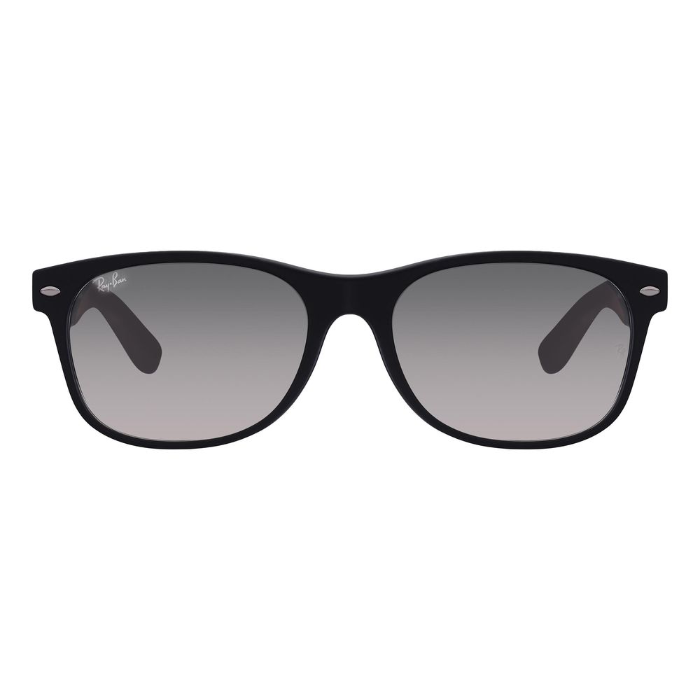 عینک آفتابی ویفرر (Wayfarer) ری بن مدل RB2132-62232