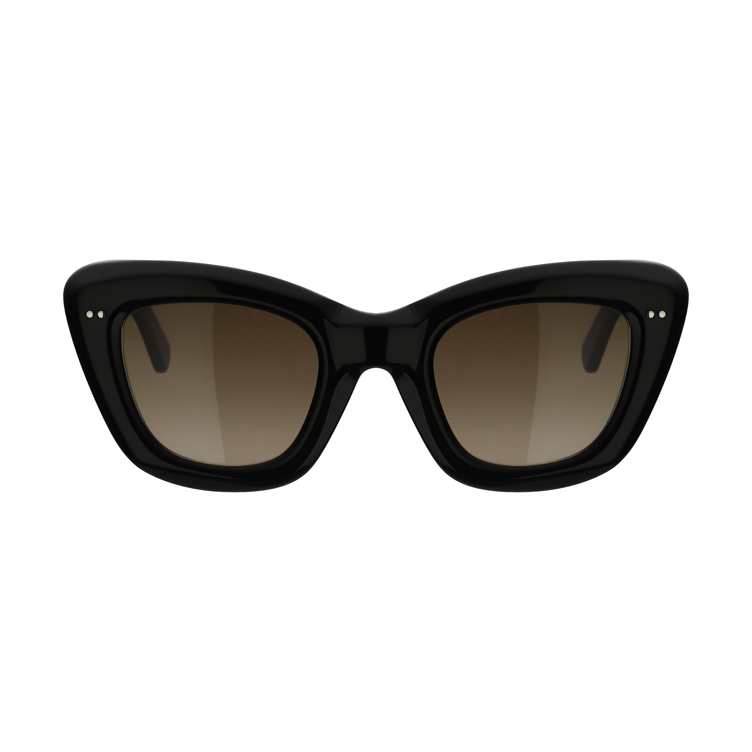 عینک آفتابی زنانه دولچه فولیا مدل 1108001010102 -  - 1