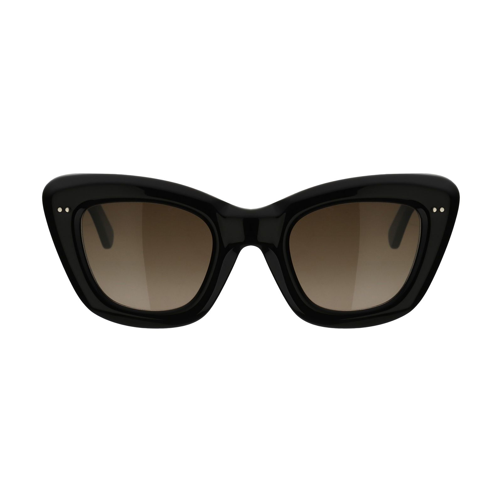 عینک آفتابی زنانه دولچه فولیا مدل 1108001010102 -  - 1