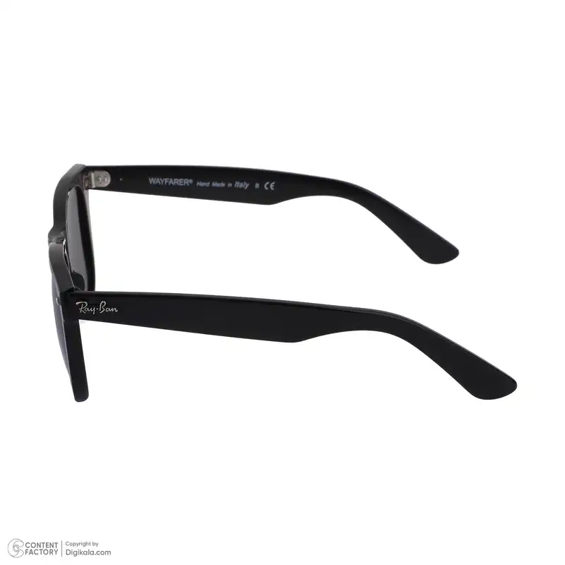 عینک آفتابی ری بن مدل 2140-901A