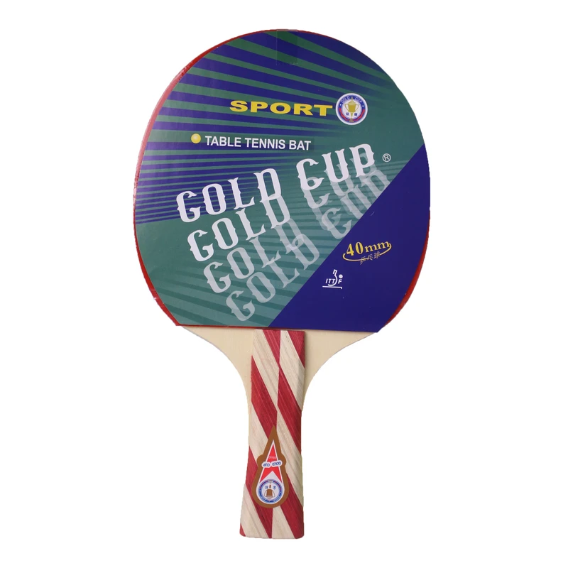  راکت پینگ پنگ مدل GC01