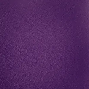 چرم مصنوعی مدل اسپادانا کد K00120 