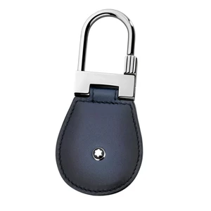جاکلیدی مدل  چرم طبیعی کد 349