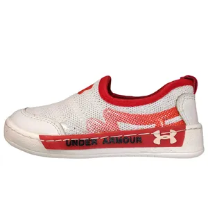 کفش راحتی پسرانه مدل U_WHPS89