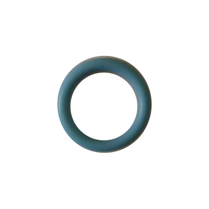 اورینگ ماشین آلات کاترپیلار کد 2284947