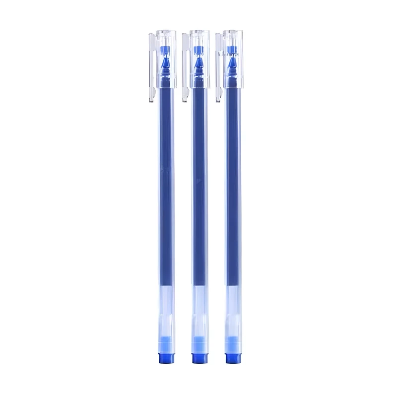 خودکار 0.5 میلی متری مدل BM-S1 بسته 3 عددی