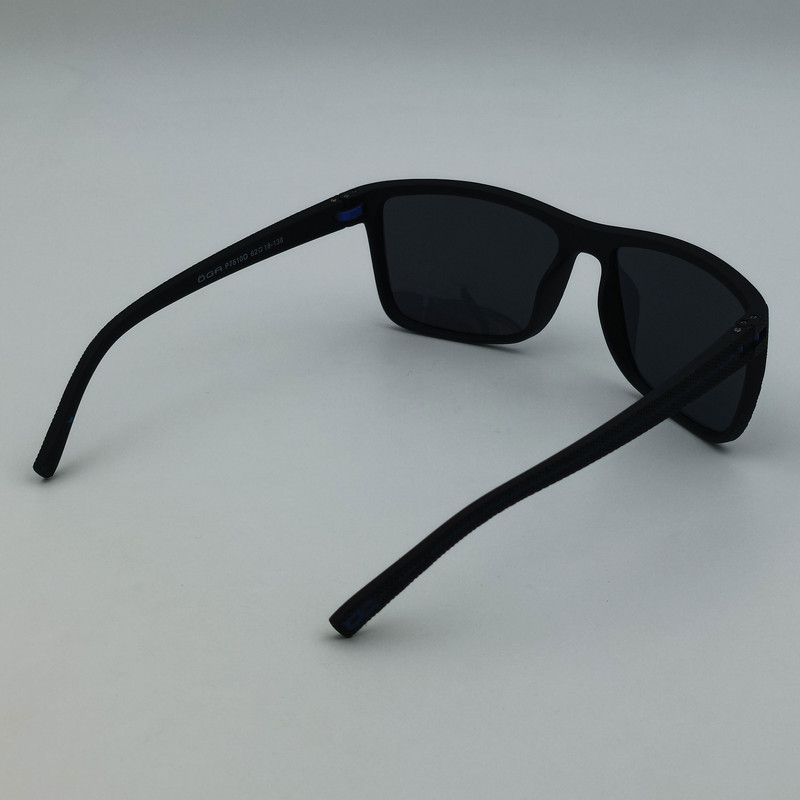 عینک آفتابی اوگا مدل P7610O C3